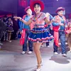lizetyenhy
