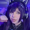 nyannyancosplay
