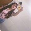 anamaryeth
