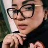 ivonnemiranda89