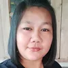 kitimajansongsang