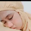 najwaahmad08