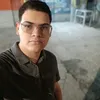 jps_l