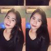 liya.22888