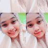 nelliwahyuni23