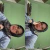 wakanda_girl2