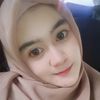 rimar_ahmad