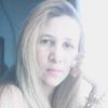 noraisabelromerop
