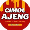 cimolajeng