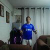 migueaguic