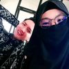 dianggita_prt