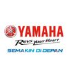 yamahamalangofficial