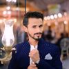 stylistboy44