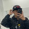 pnk7_