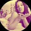 genesismchavez1