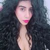 dianaherrera182