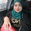 mte0608anis