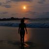 kaysa_02