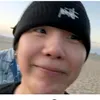 roon_yoonanalet