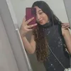 camilla.souzas