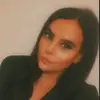 1persianprincess
