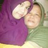 andiannisaanggraini