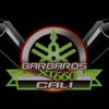 barbarosxt660calioficial