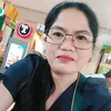 irensul13gmail.com