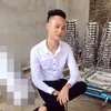 mai_xuan_hung