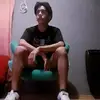 thomassandez1