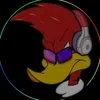 _jcmusic_