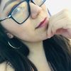 la_riverslince