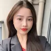 Lệ Hoa Đây