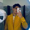 omar07jetskyhp
