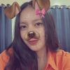 flntna11