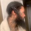 king_cold_hearted_209