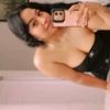 jeniferselenee