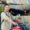 rukeshshrestha64