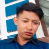 avawahyu_