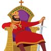 royalcrown01