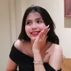 _ahhthu