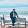 just_me02_coolmen