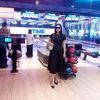 slayquen375
