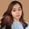 leslie_shop