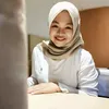merlynpuspita