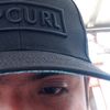 ricky_17090