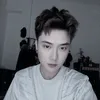 nanhne.99