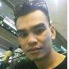 rahmaarsy23
