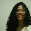 moreninha__027.7