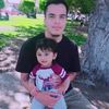 robertocarlos589